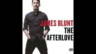 JAMES BLUNT - Paradise