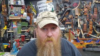 ALERT! WORLD WAR 3 UPDATE