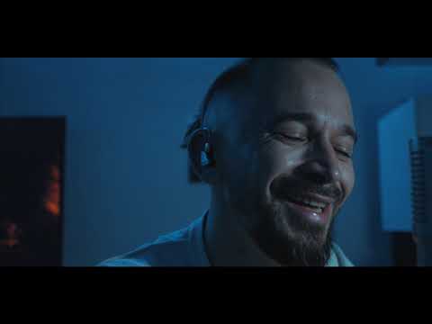 @DacianDeLaOradea  ❌ Hai să spargem gheata ❌ COVER Cocos de la Calarasi ❌