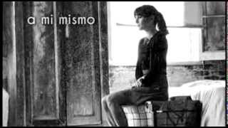 BONNIE DUNE - KEEP ME [TRADUCCIÓN ESPAÑOL]