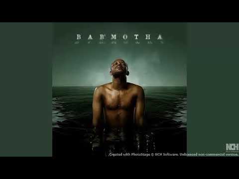 Bab'Motha album mix