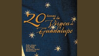 El crucifijo de piedra