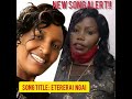 ETERERAI NGAI BY MERCY NUNGARI AND MARY WANGECHI