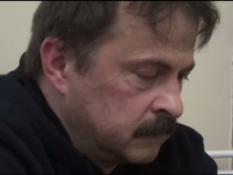 1.1.  FM Rastislav Briestenský - Tibor Pataky 1 - 0