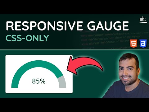 Hiding elements with display opacity or visibility CSS