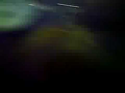 2:0 von petric beim spiel bvb bielefeld