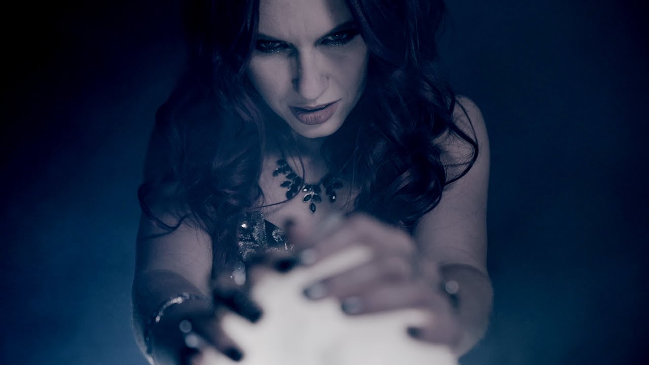 Illumishade — The Endless Vow