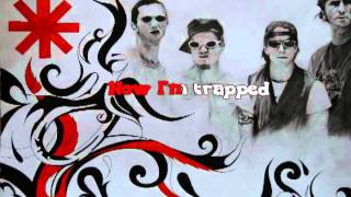 Red Hot Chili Peppers   Catch my Death ( Karaoke)