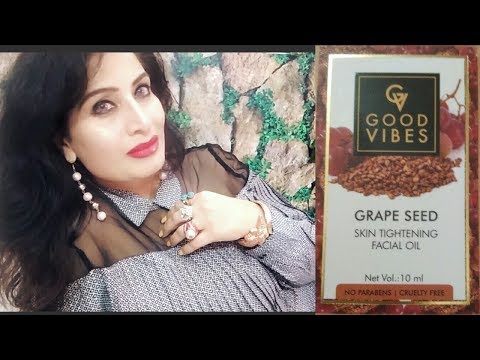 download lagu mp3 mp4 Dried Grape Skins For Sale, download lagu Dried Grape Skins For Sale gratis, unduh video klip Dried Grape Skins For Sale