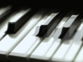 Пиано нерв - (demo) - modernclasic 