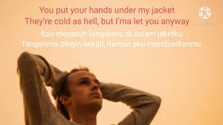 Download lagu DJ Always Tik tok - So Say We Will Be Always - Isak Daniel Lyrics mp3 Download lagu DJ Always Tik tok - So Say We Will Be Always - Isak Daniel Lyrics mp3