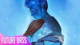 Matthew Koma - Hard To Love (Niko The Kid Remix)