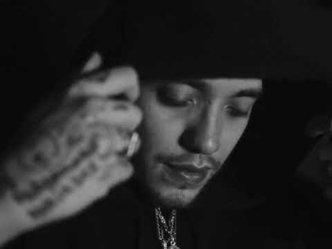 JotaPills - Não mente pra mim (prod. Teo Guedx) (Directed by Thiago Veiga)