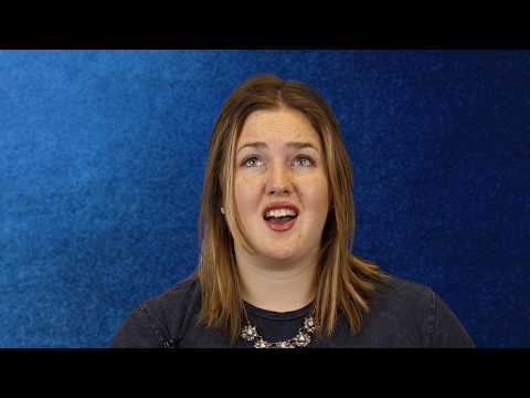 Visdomsordet--Hvorfor Mormoner ikke drikker