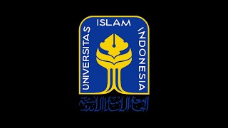 Download lagu UTS (SCHOLARSHIP INTERVIEW) - MEGA UTAMI/19321224/INGGRIS D mp3