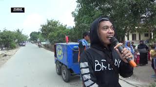 Download lagu ANDI PUTRA 2 LAKI DADI RABI VOC OCHOL  DSN SUMURSAPI  DS TANJUNGTIGA mp3