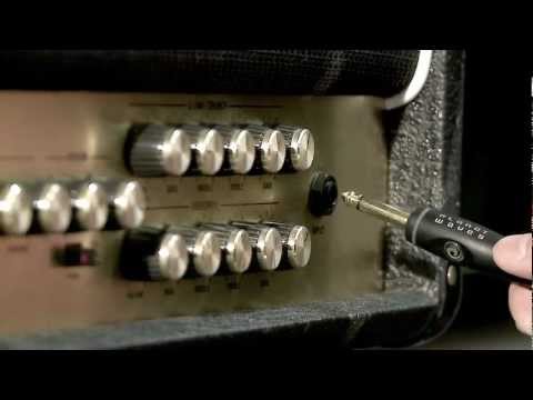 Like Pacific - Out Of My League [Official Music Video]