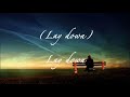 Westlife Miss You Nights Lyric Video
