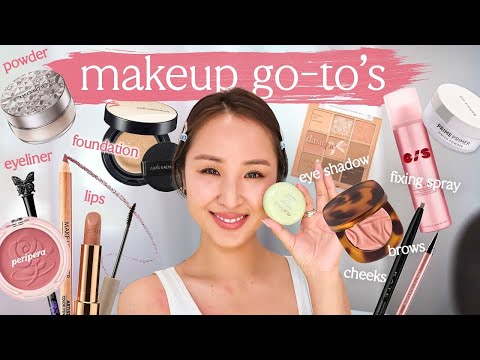Natural Hard Brow Pencil