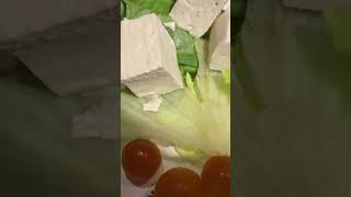 しゃぶ葉攻め
