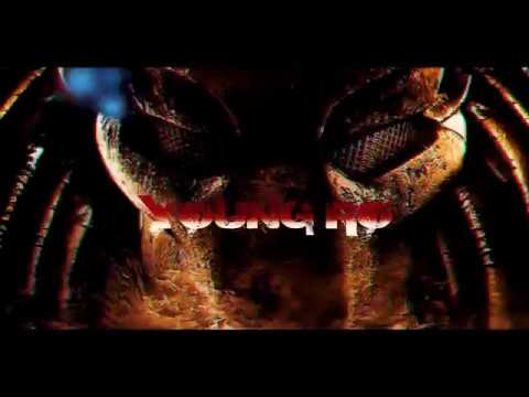 PREDATORS - G LEAN, YOUNG RO, CHRIS LOCKETT, WHIP GAME (PROD. BY SK SLAPWAGON)
