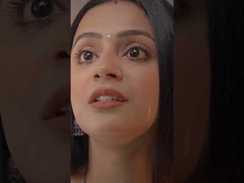 काश में लड़का होती #trendingshorts #emotional #darma #funnyshorts