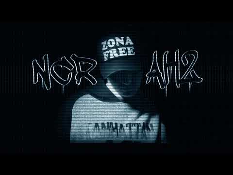 Indieviduo - Encerrados