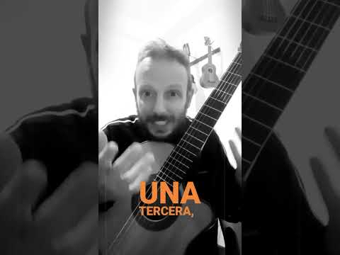 ¿Qué es TOCAR A LA PARRILLA?   #tango #argentinetango #guitarlessons #clasesdeguitarra #guitarra