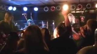 funny money - get it whiles it hot !!