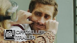 Demolition - Lieben und Leben Film Trailer