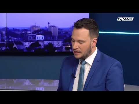 Tło wydarzeń - 2017.09.22 - Artur Zajkowski