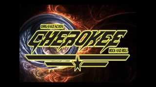 sonido cherokee rock n roll  Robotti-Rock - Fröbelin Palikat