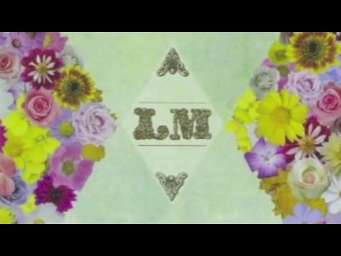 Little Majorette /Sous Les Étoiles