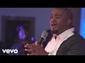 Jason Nelson - Forever (Live Music Video)