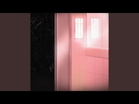 Set It Straight (feat. Rocks FOE)