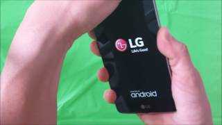 How To Reset LG Stylo 2 Plus - Hard Reset and Soft Reset