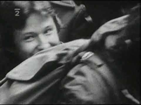 F.R.Čech Pražákům těm je tu hej