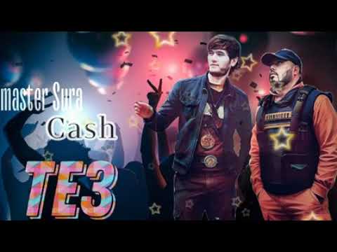 Master SuRa & Cash   🥰ТЕЗ 🥰  БЕҲТАРИН СУРУДИ ТОҶИКИ