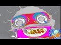 Klaskyklaskyklaskyklasky In Mystery₃ℙ₆