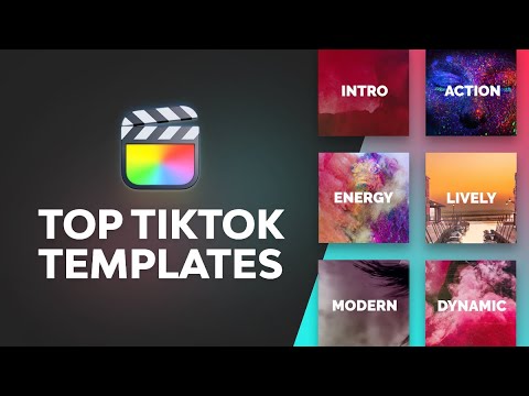 9 Cuts Every Video Editor Needs to Know