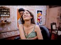 Master Cracker Sleep Inducing ASMR Head Massage Indian Massage