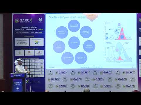 Event video