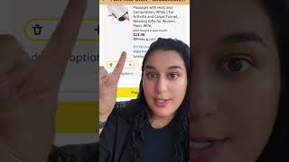 Amazon must haves under $28 #amazongadgets #amazonfavorites #moneysavingtips #amazonmusthaves #save