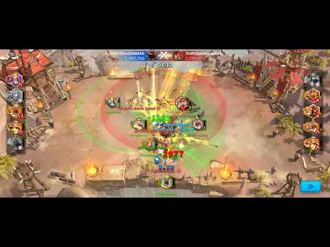 nevsky/cao cao vs prime boudica/el cid #lostcanyon #gg