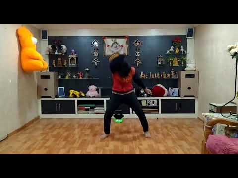 AVADHOOT | AUDITIONS (D.O.D) | V. UNBEATABLES JUDGE