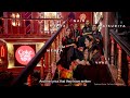 Coke Studio Bharat Khalasi Coke Stories Aditya Gadhvi X Achint X Saumya Joshi