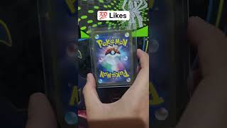 😱 #pokemonchannel #pokemon #mewtwo #collectiblecards #pokemontcg #pokemoncards #charizard #pikachu
