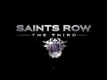 Saints Row the Third - Benny Benassi ...