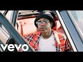 Young Stunna–Sithi Shwi( Music Video)(ft. Big Zulu & DJ Maphorisa)
