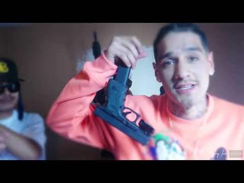 Gbabimondo- "Drop Shit"-Directed By Jimmy Irvin